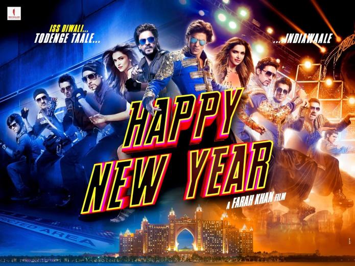 happy_new_year_movie_hd