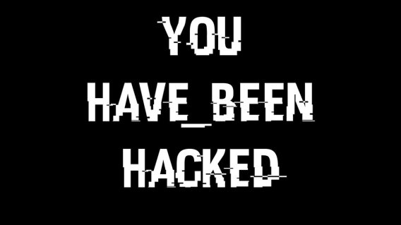 you_have_been_hacked_wallpaper_hd_by_psychobloodykiller-d7obwbx