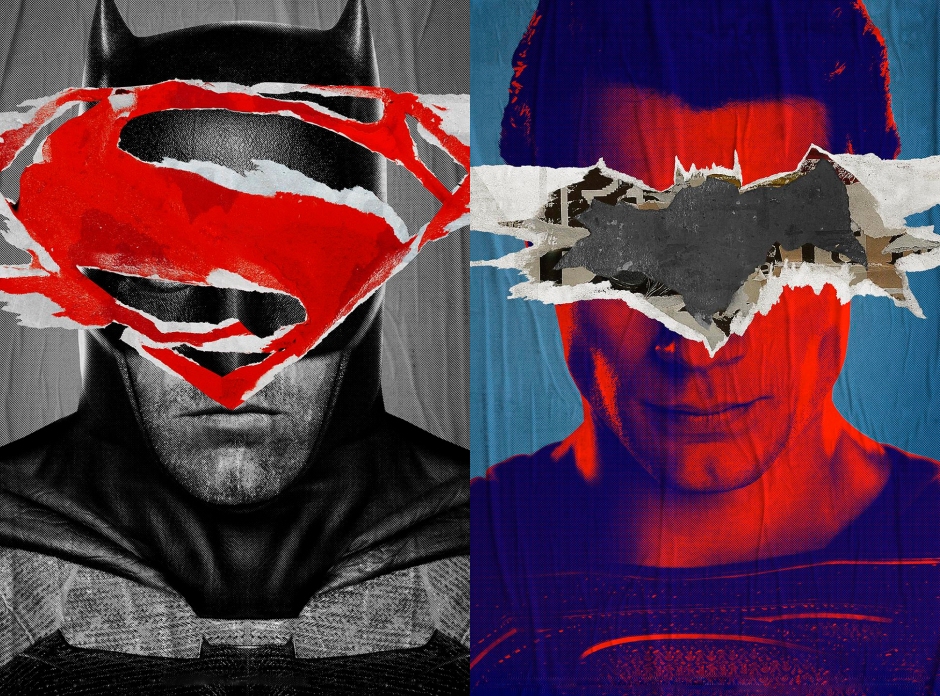52032-batman_v_superman_wallpaper